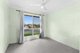 Photo - 10 Stamp Street, Deception Bay QLD 4508 - Image 7