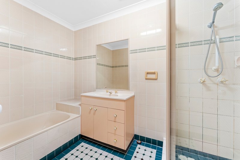 Photo - 10 Stamp Street, Deception Bay QLD 4508 - Image 8