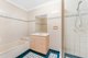 Photo - 10 Stamp Street, Deception Bay QLD 4508 - Image 8