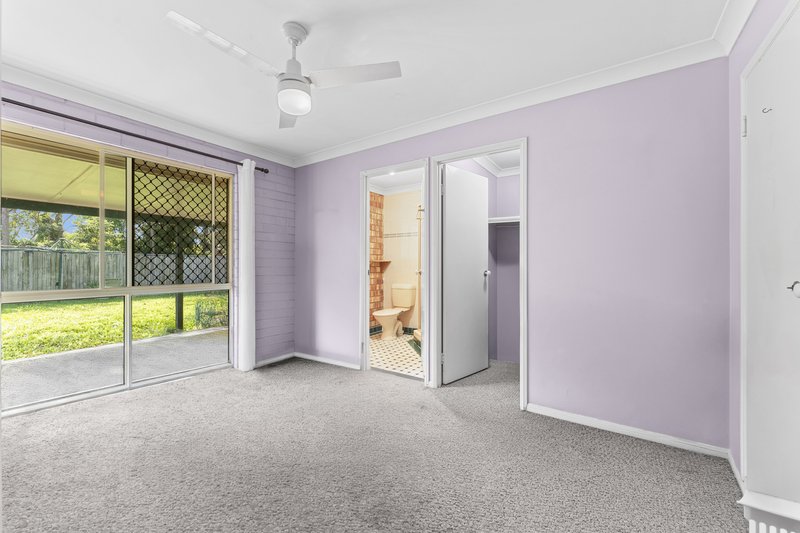 Photo - 10 Stamp Street, Deception Bay QLD 4508 - Image 9