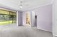 Photo - 10 Stamp Street, Deception Bay QLD 4508 - Image 9