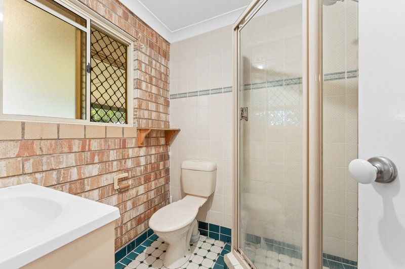 Photo - 10 Stamp Street, Deception Bay QLD 4508 - Image 10