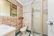 Photo - 10 Stamp Street, Deception Bay QLD 4508 - Image 10