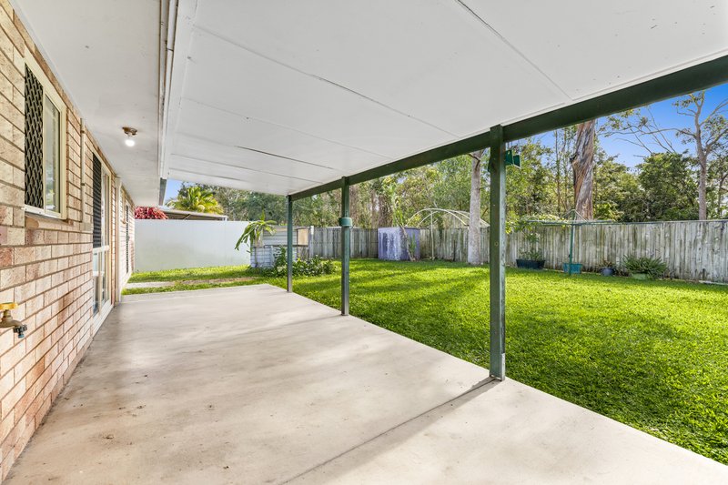 Photo - 10 Stamp Street, Deception Bay QLD 4508 - Image 11