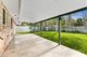 Photo - 10 Stamp Street, Deception Bay QLD 4508 - Image 11