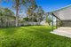 Photo - 10 Stamp Street, Deception Bay QLD 4508 - Image 12