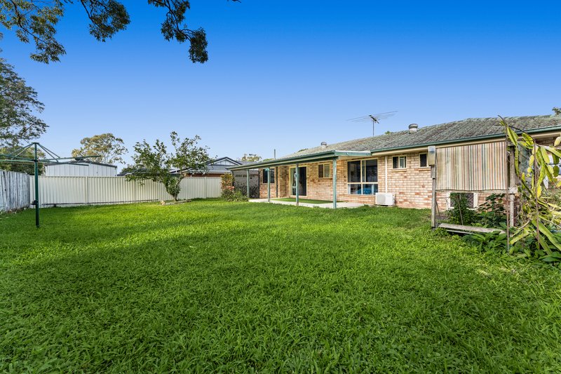 Photo - 10 Stamp Street, Deception Bay QLD 4508 - Image 13