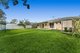 Photo - 10 Stamp Street, Deception Bay QLD 4508 - Image 13