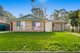 Photo - 10 Stamp Street, Deception Bay QLD 4508 - Image 14