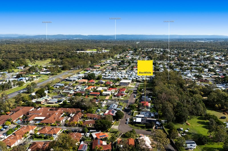 Photo - 10 Stamp Street, Deception Bay QLD 4508 - Image 15
