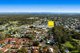 Photo - 10 Stamp Street, Deception Bay QLD 4508 - Image 15