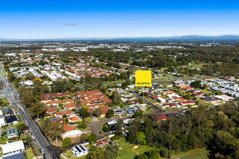 Photo - 10 Stamp Street, Deception Bay QLD 4508 - Image 16