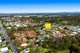 Photo - 10 Stamp Street, Deception Bay QLD 4508 - Image 16