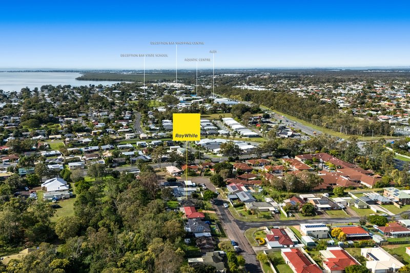 Photo - 10 Stamp Street, Deception Bay QLD 4508 - Image 17