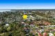 Photo - 10 Stamp Street, Deception Bay QLD 4508 - Image 17