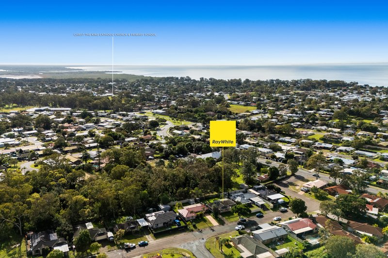 Photo - 10 Stamp Street, Deception Bay QLD 4508 - Image 18