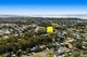 Photo - 10 Stamp Street, Deception Bay QLD 4508 - Image 18