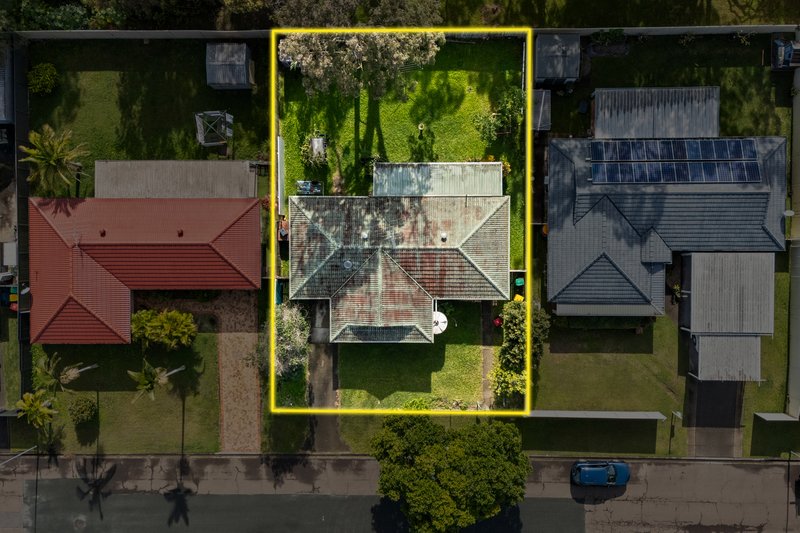 Photo - 10 Stamp Street, Deception Bay QLD 4508 - Image 19