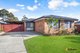 Photo - 10 Standish Avenue, Oakhurst NSW 2761 - Image 1