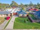 Photo - 10 Standish Avenue, Oakhurst NSW 2761 - Image 2