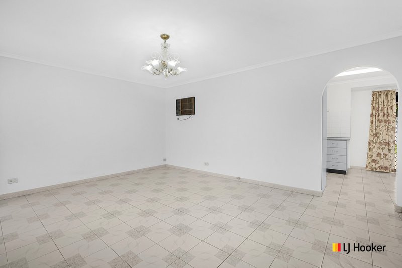 Photo - 10 Standish Avenue, Oakhurst NSW 2761 - Image 3