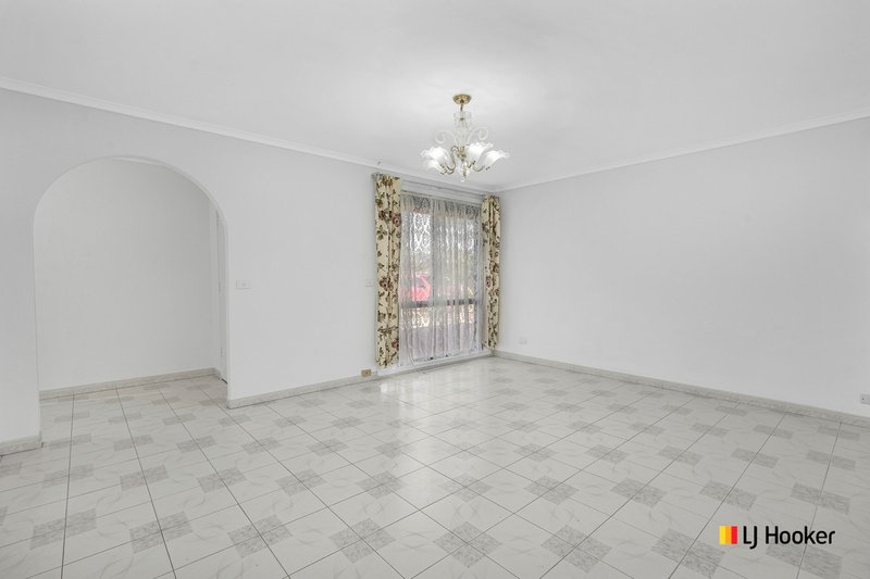 Photo - 10 Standish Avenue, Oakhurst NSW 2761 - Image 4