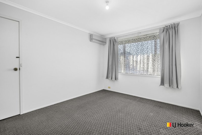 Photo - 10 Standish Avenue, Oakhurst NSW 2761 - Image 7