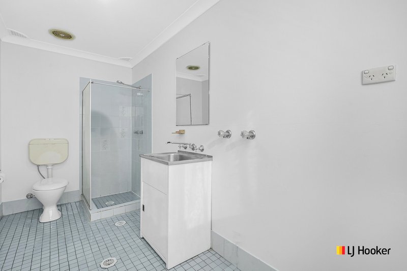 Photo - 10 Standish Avenue, Oakhurst NSW 2761 - Image 15