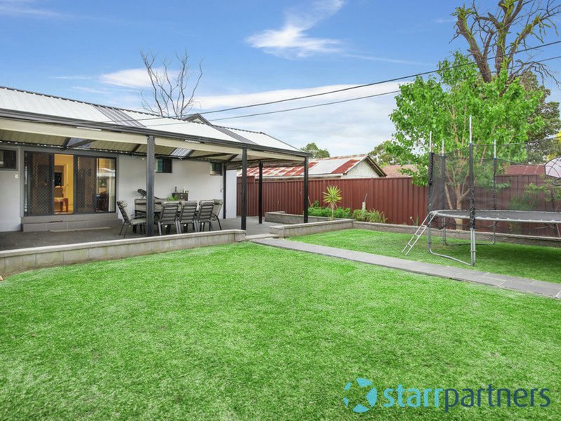 Photo - 10 Stanhope St , Auburn NSW 2144 - Image 5