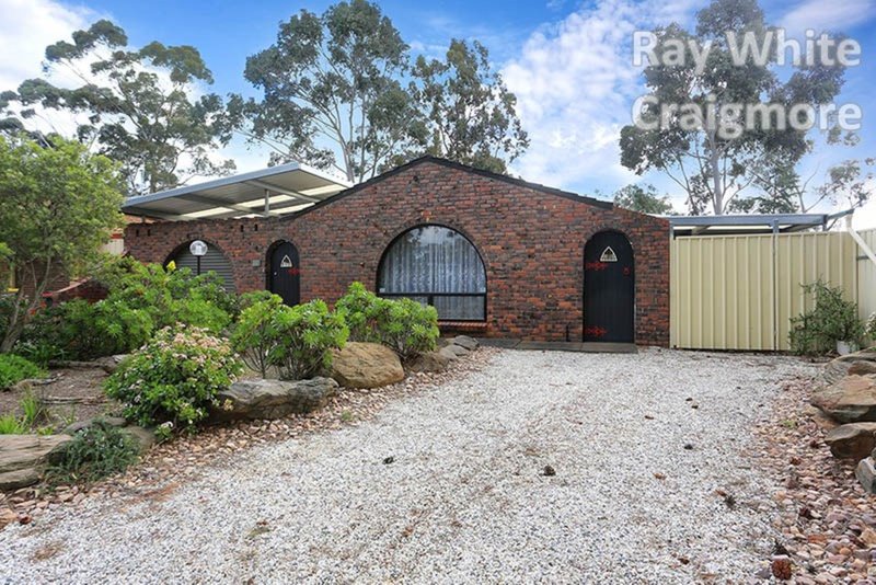 10 Stanley Avenue, Salisbury SA 5108