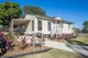 Photo - 10 Stanley Lane, Gympie QLD 4570 - Image 8