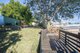 Photo - 10 Stanley Lane, Gympie QLD 4570 - Image 11