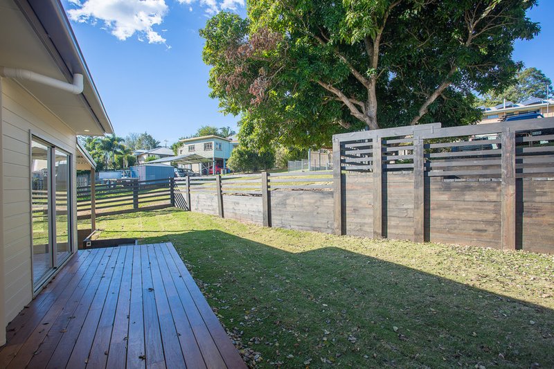 Photo - 10 Stanley Lane, Gympie QLD 4570 - Image 12