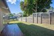 Photo - 10 Stanley Lane, Gympie QLD 4570 - Image 12