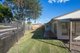 Photo - 10 Stanley Lane, Gympie QLD 4570 - Image 14