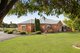 Photo - 10 Stanley Parade, Highfields QLD 4352 - Image 1