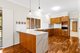 Photo - 10 Stanley Parade, Highfields QLD 4352 - Image 2