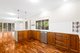 Photo - 10 Stanley Parade, Highfields QLD 4352 - Image 3