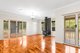Photo - 10 Stanley Parade, Highfields QLD 4352 - Image 4