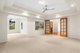 Photo - 10 Stanley Parade, Highfields QLD 4352 - Image 5