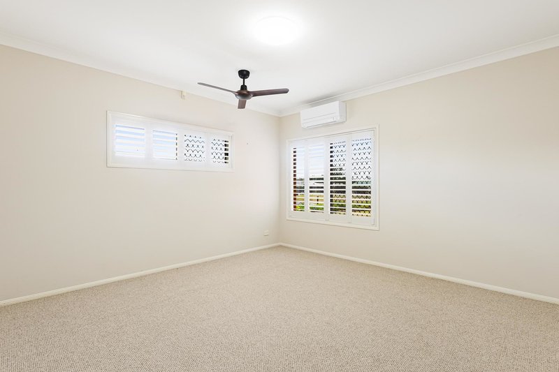 Photo - 10 Stanley Parade, Highfields QLD 4352 - Image 9