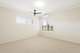 Photo - 10 Stanley Parade, Highfields QLD 4352 - Image 9