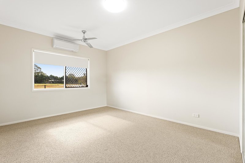 Photo - 10 Stanley Parade, Highfields QLD 4352 - Image 10