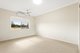 Photo - 10 Stanley Parade, Highfields QLD 4352 - Image 10
