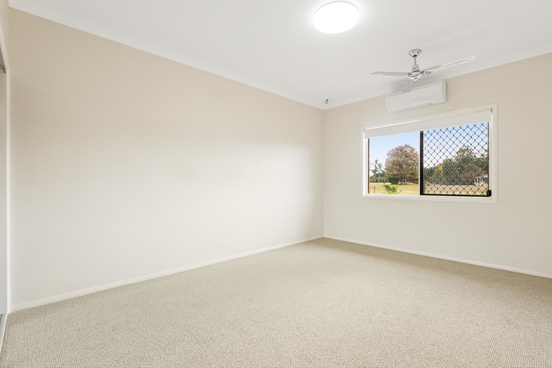 Photo - 10 Stanley Parade, Highfields QLD 4352 - Image 11
