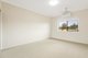 Photo - 10 Stanley Parade, Highfields QLD 4352 - Image 11