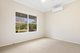 Photo - 10 Stanley Parade, Highfields QLD 4352 - Image 12
