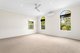 Photo - 10 Stanley Parade, Highfields QLD 4352 - Image 13
