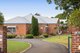Photo - 10 Stanley Parade, Highfields QLD 4352 - Image 16