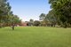 Photo - 10 Stanley Parade, Highfields QLD 4352 - Image 17